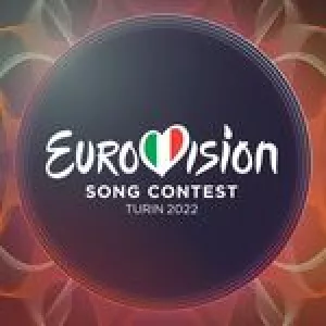 eurovision