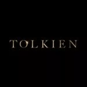 tolkienmovie