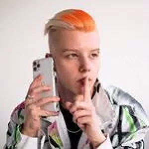 jhaydenaleo