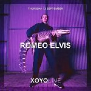 romeo_croco1