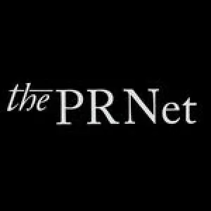 theprnet