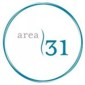 area31miami