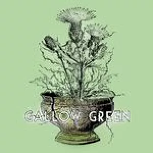 gallowgreen