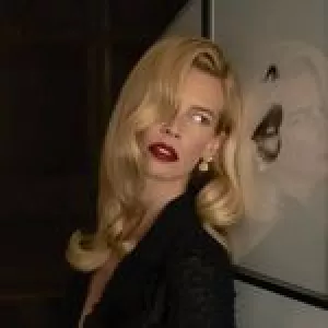 claudiaschiffer