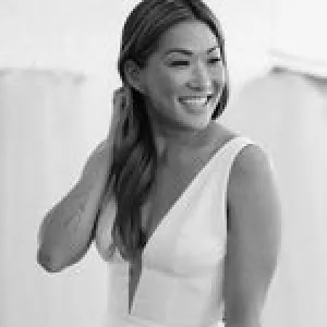 jennaushkowitz