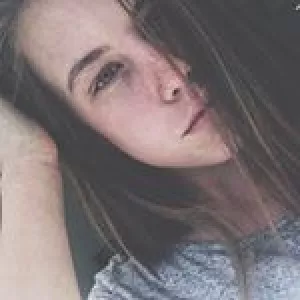 britt.privat