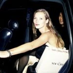 katemossinthe90s