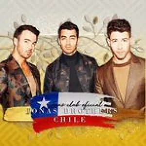 jonaschilefc