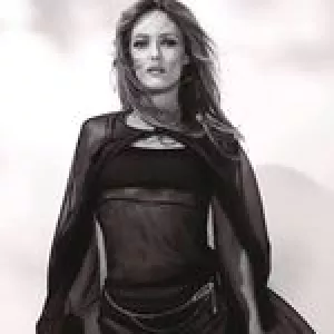 vanessaparadis_fans