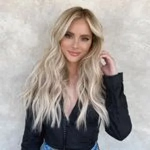 amanda_stantonn