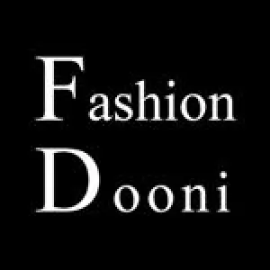 fashiondooni