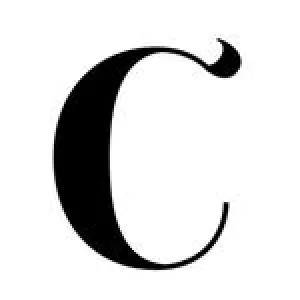 camaleonicasblog