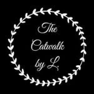 catwalkbyl