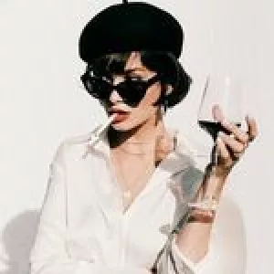thestylist.chic