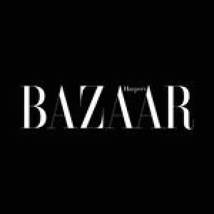 harpersbazaar_ru