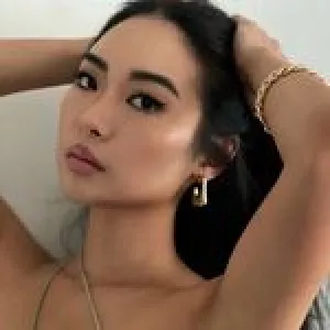stephanieahn
