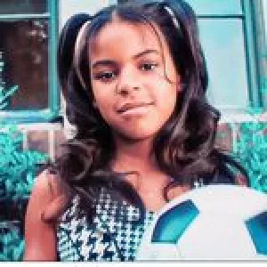 blueivy.carter