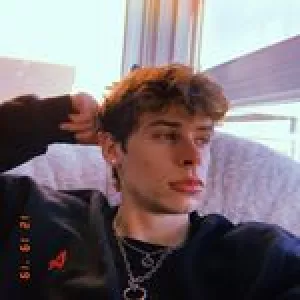 _calebburton