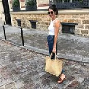 audrey_b_paris
