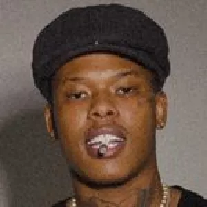 nasty_csa