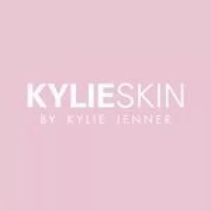 kylieskin