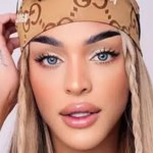 pabllovittar