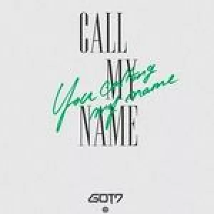 got7_fanclub