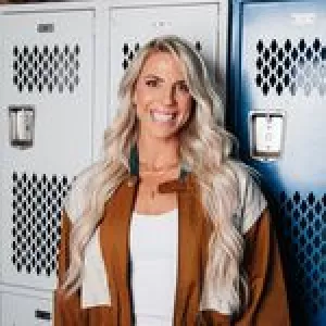 julieertz