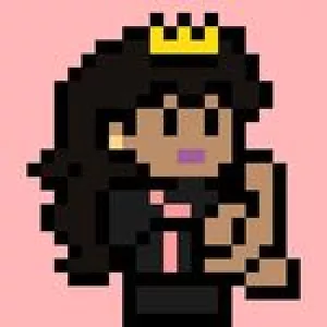 christenpress