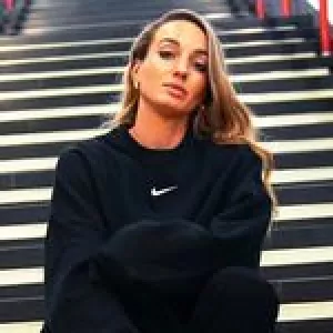 asllani9
