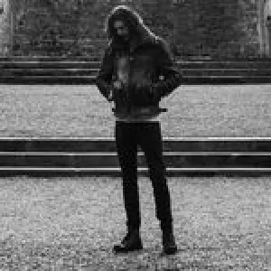 hozier