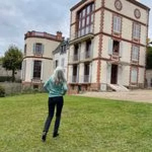 tatianaderosnay
