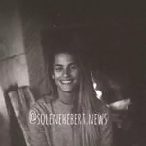 solenehebert.news