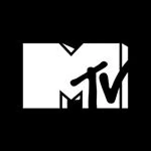 mtvfinland