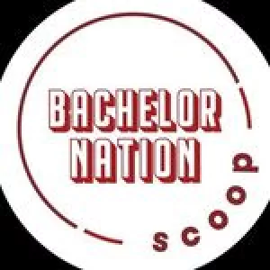 bachelornation.scoop