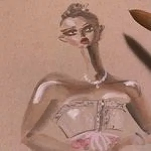 barbieferreira
