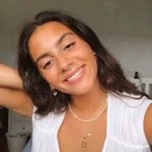 Instagram naynaflorence: Clothes, Outfits, Brands, Style and Looks ...