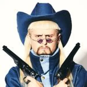 olivertree