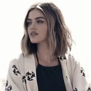 lucyswife