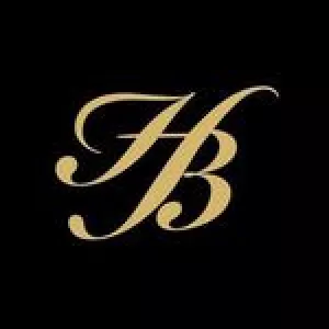 honeybirdette