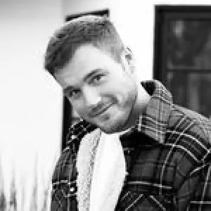 coltonunderwood