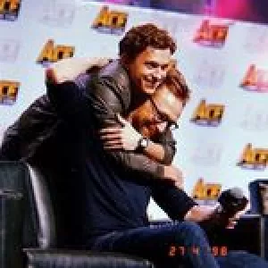 tomholland259