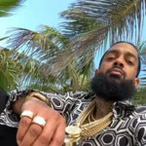 nipseyhussle