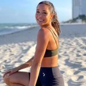 kayla_itsines