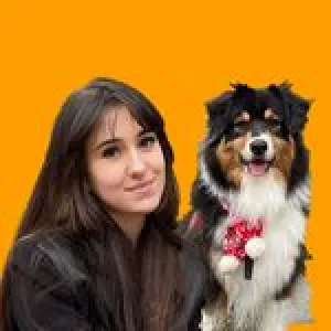 emma_and_joy