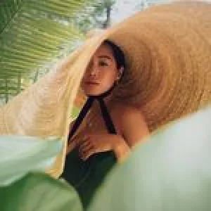 aimeesong