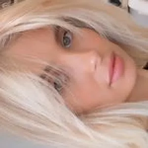xeniaadonts