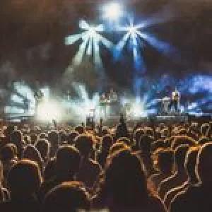 festivalbellesjournees