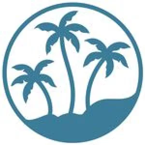 allofloride