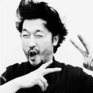 pierre_sang